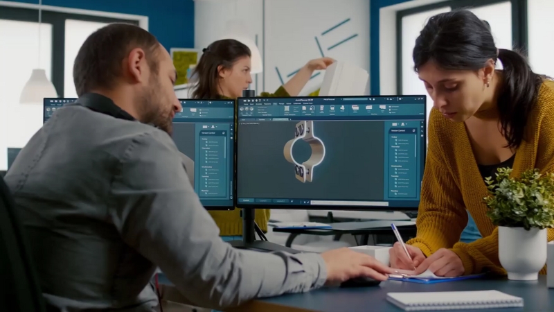 9 Best High-Paying Jobs in Precision Machining Industry (2025 Update ...